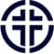 Oklahoma Wesleyan University