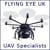 Flying Eye Uk