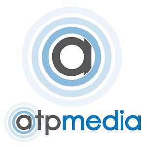 Profile picture for ATP Media