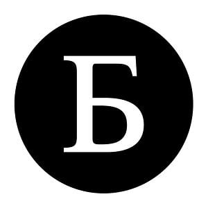 Profile picture for Fulvio Bisca
