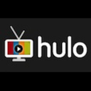Profile picture for hulo