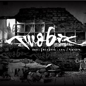Profile picture for Two6ix