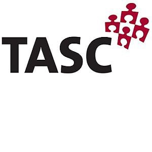Profile picture for TASC