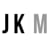 Johnny Knittle