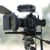 Front Row Films