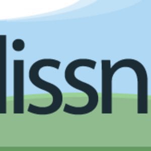 Profile picture for lissn