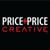 Price and Price Creative