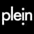 Plein