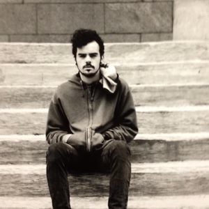 Profile picture for Kenneth Guglielmino