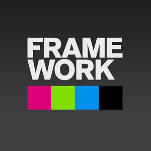 Profile picture for Framework Studio