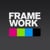 Framework Studio