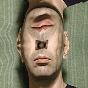 Profile picture for niente records