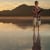 Galen Knowles