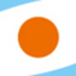 Profile picture for Tonoloop Networks