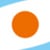 Tonoloop Networks