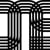 DNs magazine