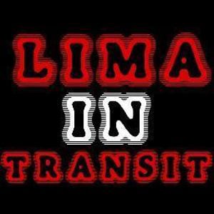 Profile picture for Lima InTransit