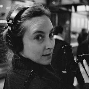 Profile picture for Valery Lyman