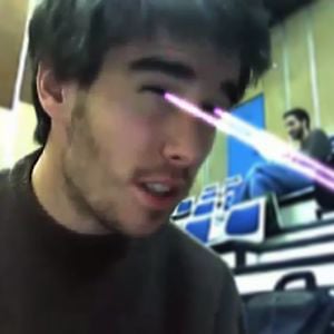 Profile picture for Aitor Gametxo