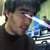 Aitor Gametxo