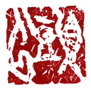 Profile picture for Carlo Buffa