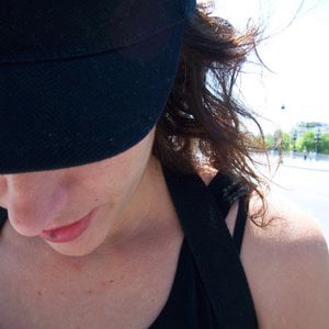 Profile picture for Nuria Prieto