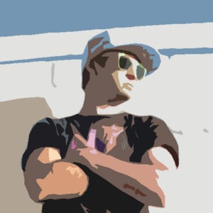 Profile picture for Francoin Visser