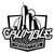 Crumble Productions