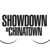 Showdown In Chinatown