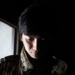 Profile picture for floor jin - jang woo jin