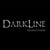 DarkLine Productions
