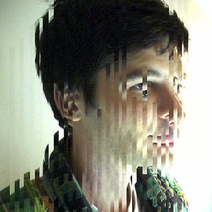 Profile picture for Ecran Total