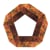 Poly Goods Clothing Company
