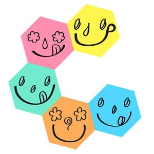 Profile picture for byeot