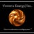 Verterra Energy, Inc.