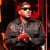Young Jeezy