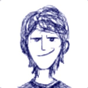 Profile picture for Julian Baquero