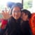 Sinta Wibowo