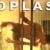 Oplas CRD-Umbria