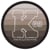 knepeg09