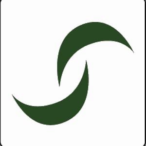 Profile picture for International Kiteboarding Ass.