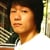 Chanwoo Park