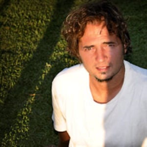 Profile picture for Cristian Eslava