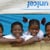 UNICEFNorge