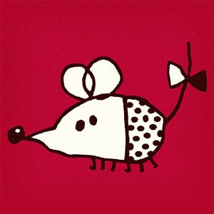 Profile picture for Ikue Sugidono