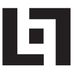 Profile picture for gal·la de yzaguirre