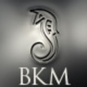 Profile picture for Brian Mulligan