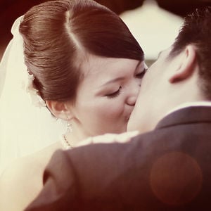 Profile picture for La Cinema
