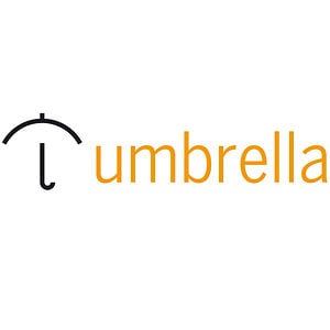 Profile picture for studio umbrella