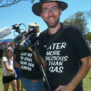 Profile picture for David Lowe